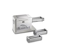 Marcato Pétrin électrique N7991 avec 3 accessoires à pâtes