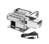 Machine à pâtes électrique Atlasmotor+