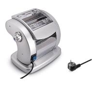 Machine à pâtes électrique - IMPERIA - Pastapresto Ligne Classique - Largeur 150mm - 3 formats de pâtes