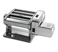 Marcato – Machine à pâtes électrique Ampia 150