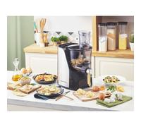 Machine à pâtes électrique Sans Gluten Riviera&Bar