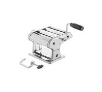 Machine à pâtes en métal - 3 rouleaux de coupe