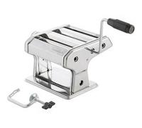 Machine à pâtes en métal - 3 rouleaux de coupe G