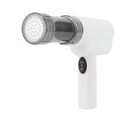 Machine a Pates Fraiche Fabricant De Pâtes Électrique, Machine Fabrication Nouilles À Domicile, Portable, Pour Cuisine Machine à Rouler la Pâte