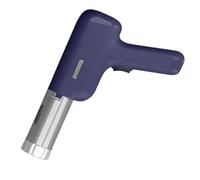 Machine a Pates Fraiche Fabricant De Pâtes Électrique Portable En Acier Inoxydable, Machine Automatique Fabrication Nouilles Machine à Rouler la Pâte