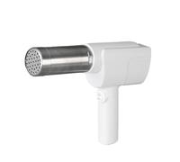 Machine a Pates Fraiche Machine À Nouilles Portative Pour Fabrication De Pâtes Électriques Fabricant Portable Pour La Maison Machine à Rouler la Pâte