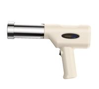 Machine a Pates Fraiche Machine À Pâtes Électrique Nouilles En Acier Inoxydable Portable Pour La Maison Machine à Rouler la Pâte