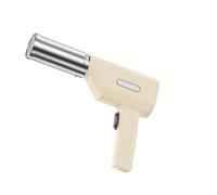 Machine a Pates Fraiche Machine À Pâtes Électrique Portable Nouilles En Acier Inoxydable Pour Cuisines Domicile Machine à Rouler la Pâte