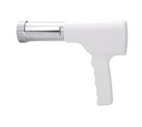 Machine a Pates Fraiche Machine À Pâtes Portative Nouilles Électrique Gadget Portable Manuel Pour La Maison Machine à Rouler la Pâte