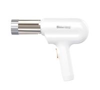 Machine a Pates Fraiche Presse À Nouilles Manuelle, Fonctionnement Manuel Des Pâtes, Aliments Faits La Main, Cuisson Pour Cuisine Machine à Rouler la Pâte