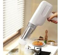 Machine à Pâtes Fraîches Électrique - Pâtes Maison en Quelques Minutes | Laminoir Automatique avec 5 Disques Interchangeables | Tagliatelle, Lasagnes, Gnocchis, Raviolis
