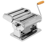 Machine À Pâtes Fraîches Maison - Lasagnes Spaghettis Tagliatelles Pasta Machine