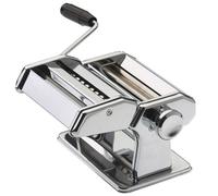 Machine A Pate Pasta Perfetta