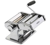 GEFU 28300 fabricant de pâtes et raviolis Machine à pâte manuelle