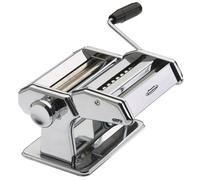 Machine à pâtes fraîches pasta perfetta de luxe Gefu