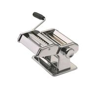 Machine à pâtes fraîches pasta perfetta Gefu