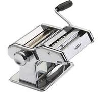 Machine à pâtes fraîches PASTA PERFETTA Gefu Métal Argent Argent G