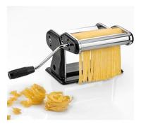 Machine à pâtes GEFU Pasta Perfetta