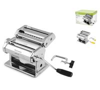 Machine À Pâtes Habi Classic MM150