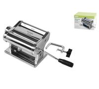 Machine À Pâtes Habi Couleur Chrome Mm150