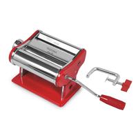 Machine À Pâtes Habi Couleur Rouge MM150