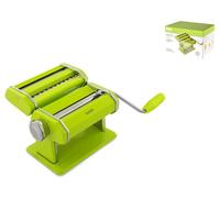 Machine À Pâtes Habi Couleur Verte Mm150