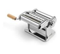 Cristel | Machine à Pâtes Imperia Sp 150