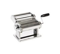 Machine à pâtes ATELIER CUISINE Trend'up