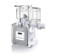 Machine à pâtes Lagrange Pâtes Créativ' 429002 Lagrange