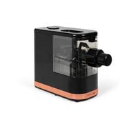LIVOO Machine à pâtes électrique DOP259CO 150 W Noir G