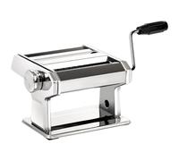 Machine à Pâtes - Machine à Pâte électrique portable, moules à pâtes portables | Extrudeuse à pâtes, machine à pâtes maison, machine à pâtes maison pour spaghetti Fettu