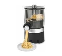 Machine à pâtes Machine à pâtes HOMY90