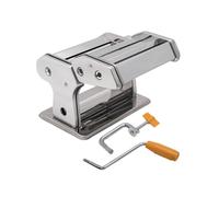 Machine a pates Maestro 3 en 1 nouilles rubans fils appareils de cuisine