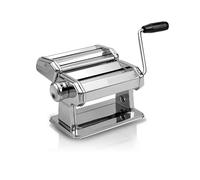 Machine à pâtes - MAESTRO - MR1679 - Acier inoxydable - Coupeur de Tagliolini - 2 et 6 mm