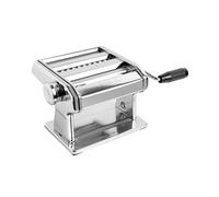 Machine à pâtes manuelle Ampia Classic 150