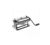 Marcato Atlas 180 Roller