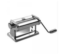 Machine À Pâtes Manuelle At-180-Rol Atlas Roller 180