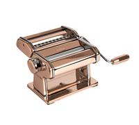 Machine à pâtes manuelle Atlas+ 150 Design Cuivre