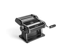 Machine à pâtes manuelle ATLAS+ 150 Design MARCATO Noir