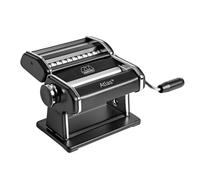 Machine à pâtes manuelle Atlas+ 150 Design Noir