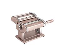 Marcato Marcato Atlas 150+ machine à pâtes Powder rose
