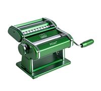Machine à pâtes manuelle Atlas + 150 Design Vert