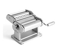 Machine à pâtes manuelle Atlas+ 150 Ice