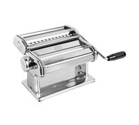 Machine à pâtes manuelle ATLAS 180 Classic MARCATO