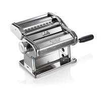 Machine à pâtes manuelle ATLAS 180 Classic MARCATO