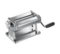 Machine à pâtes manuelle Atlas 150 roller (laminoir uniquement pour lasagnes) sans accessoire