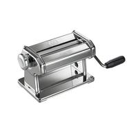 Machine à pâtes manuelle Atlas Roller 150