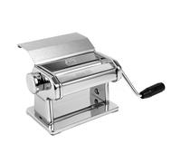 Machine à pâtes manuelle Atlas Slide 150