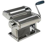 Machine à pâtes manuelle Easy Prepare Fackelmann