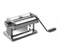 Marcato Atlas 180 Roller